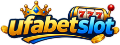 ufabetslot